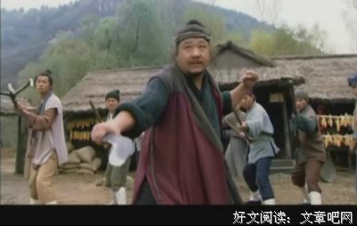老公爱上200斤美女，我打她现原形！