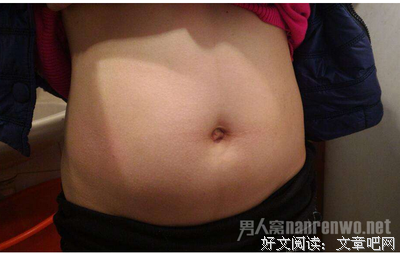弟媳为了买房天天和弟弟吵， ​作为姐姐我应该出钱帮助他们吗？