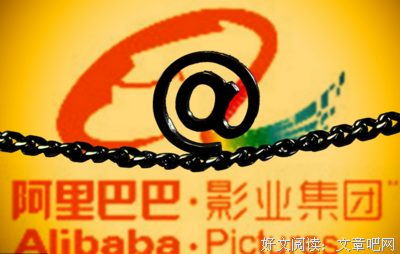 影业大亨邵逸夫：自诩风流不下流，去世后留下200亿遗产，4个子女