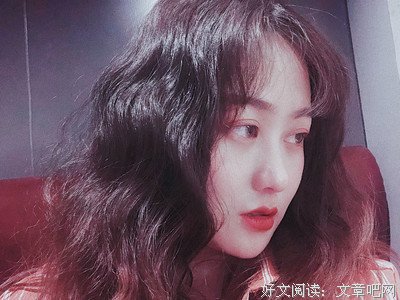 《奥菲莉娅》的影评大全