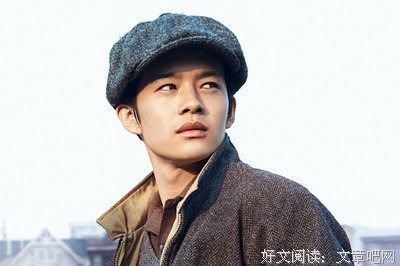 《温哥华的朝日》经典影评1000字
