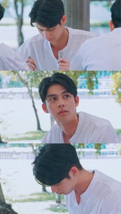 《假偶天成 特别篇》好看吗？经典影评锦集