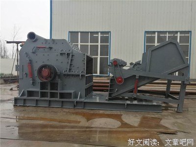 《消费品市场：破碎的体制》影评精选