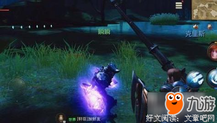 《觉醒》的影评大全