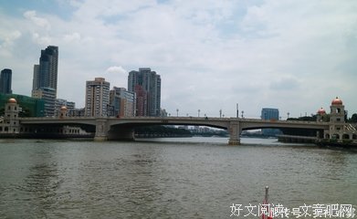 《东邻西舍 第一季》经典影评1000字