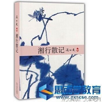 《贤妻》观后感摘抄