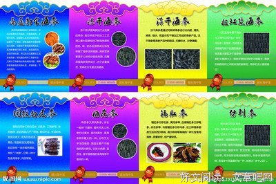 《异形前哨》观后感100字