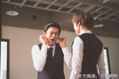 《出境事务所》的影评大全