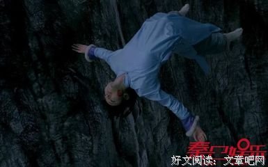 《新郎嫁错郎》的观后感大全