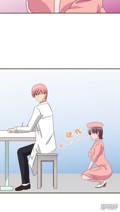 《女劫》经典影评集