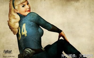 《下一任：前任》的影评大全
