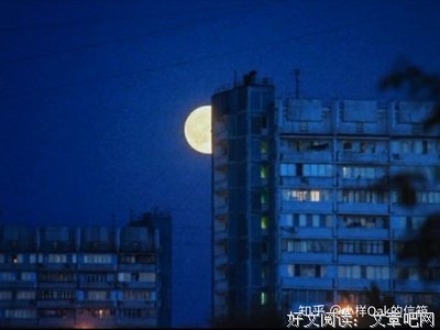 最新的《史铁生小说选集》经典语句