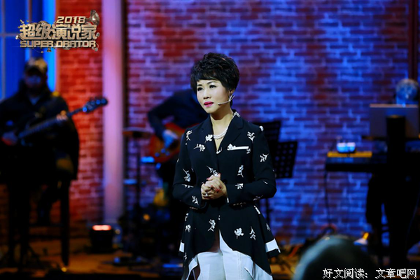 杨路：生命的觉醒与成长～渡己渡人。