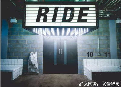 不会真的还有憨批在夜店花钱满分吧？