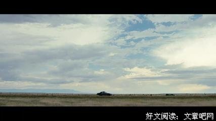 《玩命警车》影评摘抄