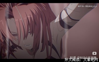 《信号》经典观后感1000字