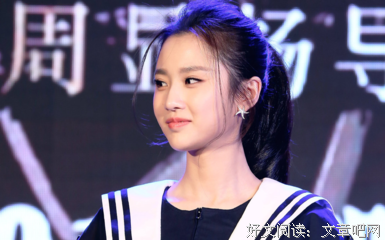 《大侦探霍桑》经典影评1000字