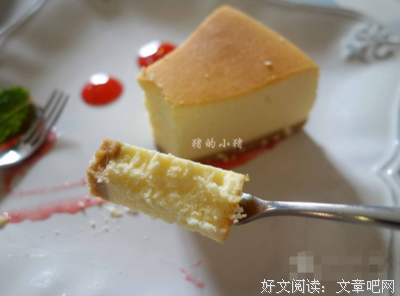 假装对她无感，追求效果让你意想不到~