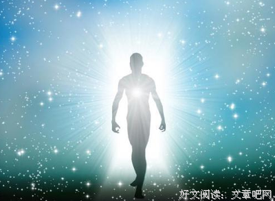 《当我们17岁》好看吗？经典影评锦集
