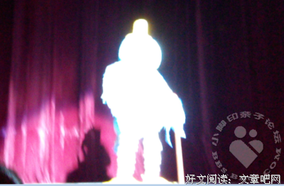 《丑小鸭》经典观后感有感