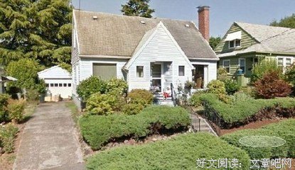 《季春奶奶》经典影评1000字