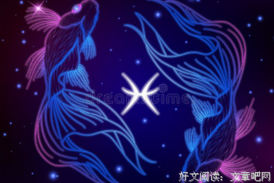 《没有真相的内心秘密》的影评大全