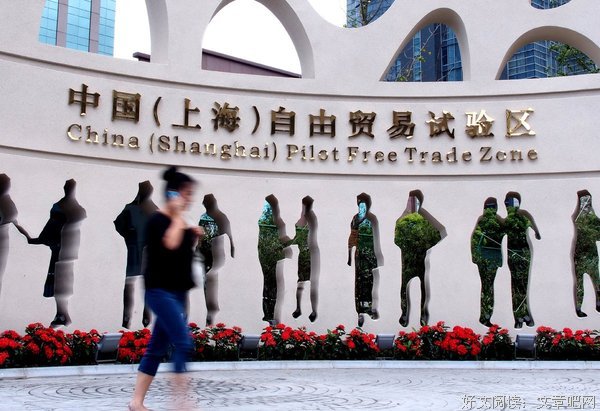 6張你从未讲过的图片，发你瞧瞧！
