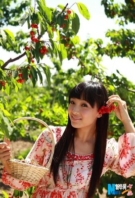 《明媚的青春2：迷失》观后感100字