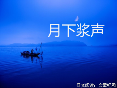 就十和些有感会对都时发的句子