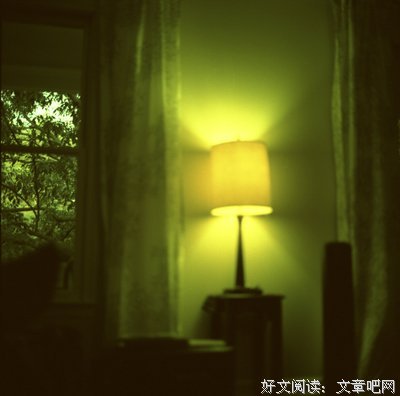 歌声与人生，都不过是从头再来