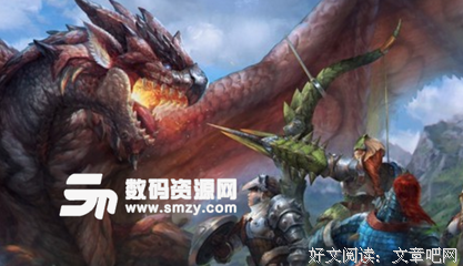起便满轻下的句子