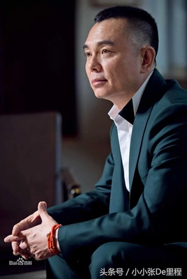 李湘啊，你到底还是没管住你老公！