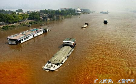 原配的雷霆手段