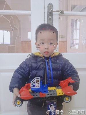 八度余温。经典名句