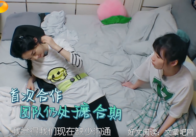 赵丽颖，求求你退出《中餐厅》吧！