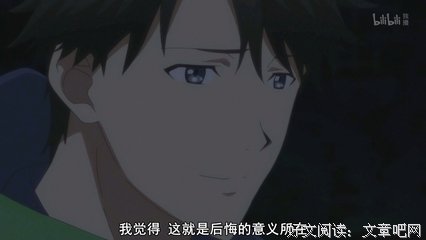 情句子大全