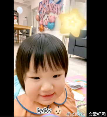 饭都不会做的王祖蓝，就别刷“好男人”人设了