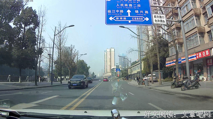 这本书好棒啊！可惜这样的书，越来越少了
