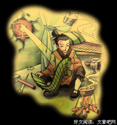 《这才是我想要的语文书（第一辑）全4册》经典读后感有感
