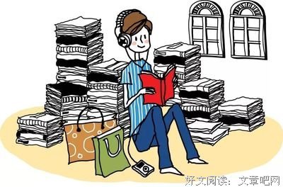 他只是寂寞了才喜欢你。