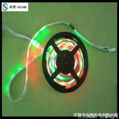 关于走马灯的名句摘抄