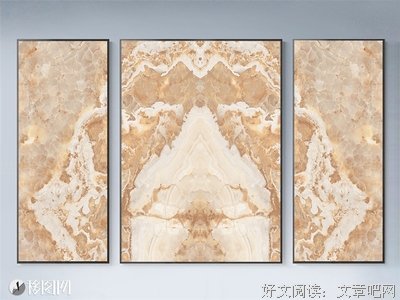 关于石破天惊名言名句