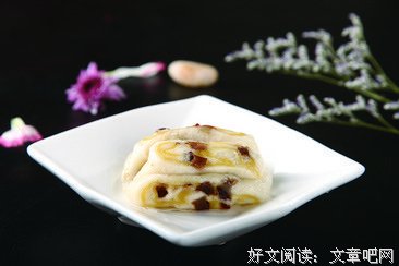 关于两全其美的语句