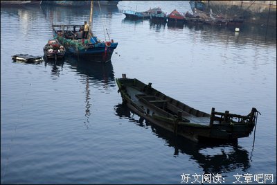 关于喜新厌旧的座右铭