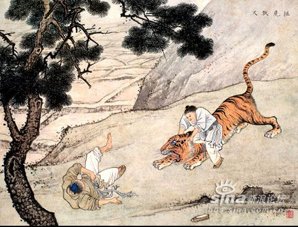 手无寸铁的名人名言