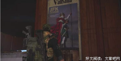 公之于众的句子