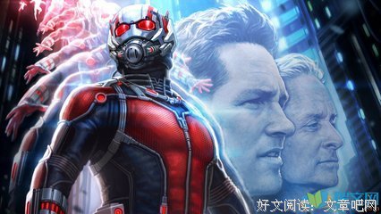 关于艰苦奋斗的名句摘抄
