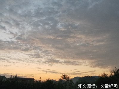关于蝇营狗苟的名句摘抄