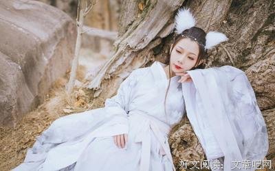 困顿的名人名言