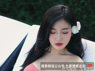 《淡》的句子